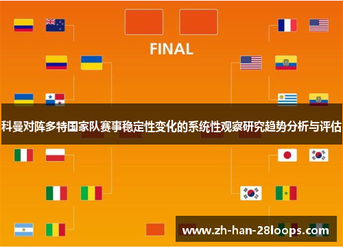 科曼对阵多特国家队赛事稳定性变化的系统性观察研究趋势分析与评估