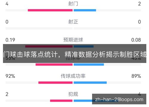 门球击球落点统计，精准数据分析揭示制胜区域